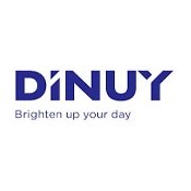 DINUY