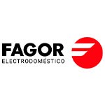 FAGOR