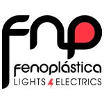 FENOPLASTICA