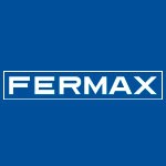 FERMAX