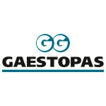 GAESTOPAS