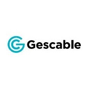 GESCABLE