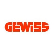 GEWISS