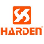 HARDEN