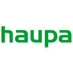 HAUPA