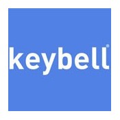 KEYBELL