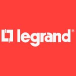 LEGRAND