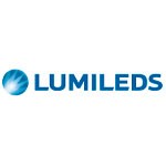 LUMILEDS