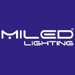 MILED LIGHTING