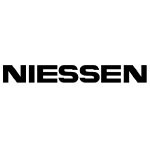 NIESSEN