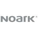 NOARK