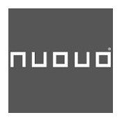NOUVO