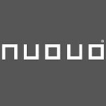 NOUVO