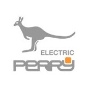 PERRY