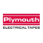 PLYMOUTH