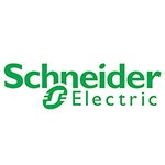 SCHNEIDER
