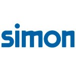 SIMON