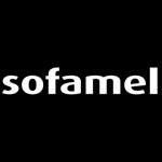 SOFAMEL