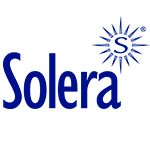 SOLERA