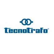 TECNOTRAFO