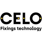 CELO