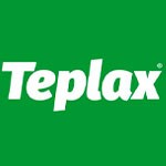 TEPLAX