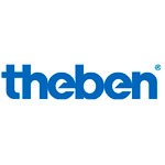 THEBEN