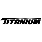 TITANIUM