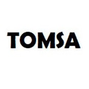 TOMSA