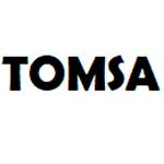TOMSA