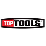 TOP TOOLS