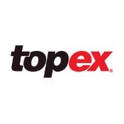 TOPEX