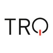 TRQ