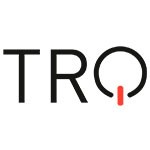 TRQ