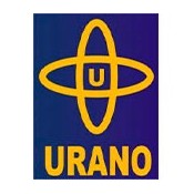 URANO