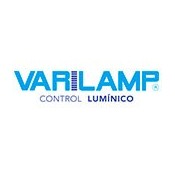 VARILAMP