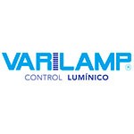 VARILAMP
