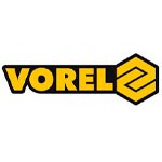 VOREL