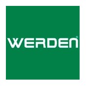 WERDEN