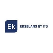 EKSELANS BY ITS