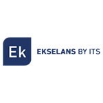 EKSELANS BY ITS
